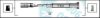 BRECAV 92.5260 Ignition Cable